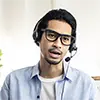 Liam Mendes - Nyocha ndị ọrụ